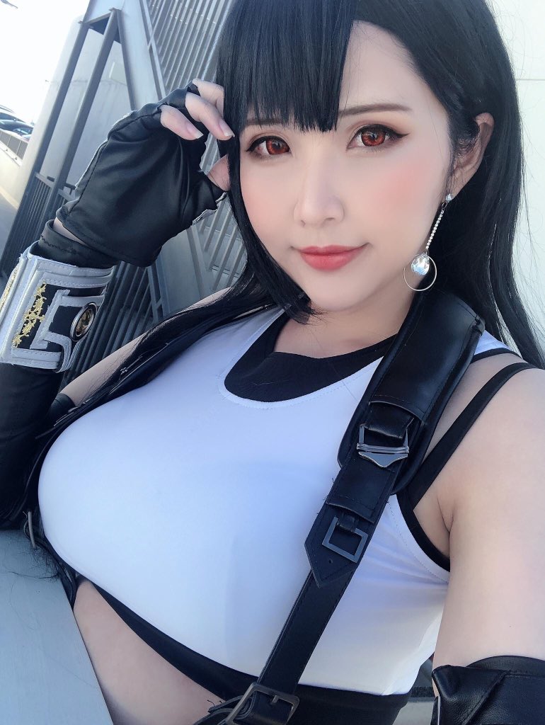 Twitter Hana Bunny (@squishubunny)-erohere69.jpg